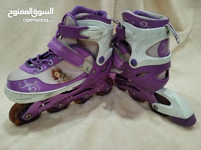 Girls Other in Farwaniya
