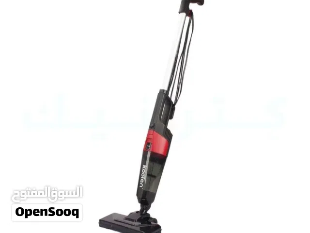 Other Vacuum Cleaners for sale in Basra