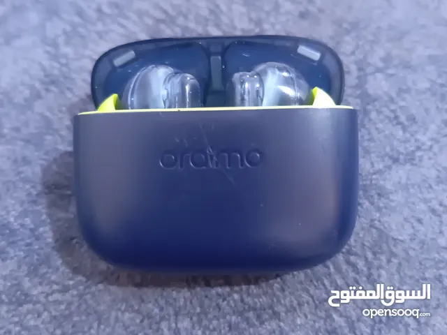  Headsets for Sale in Basra