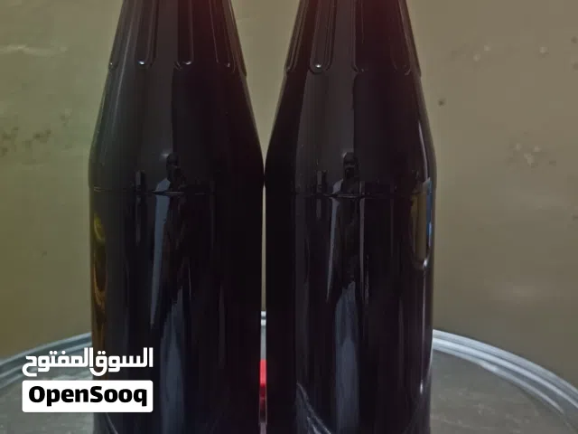 عسل اعشاب فيه نسبة سدر