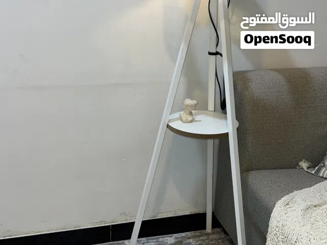 تيب ملاك جديد جدا ونظيف شخط مابي استخدام قليل جدا