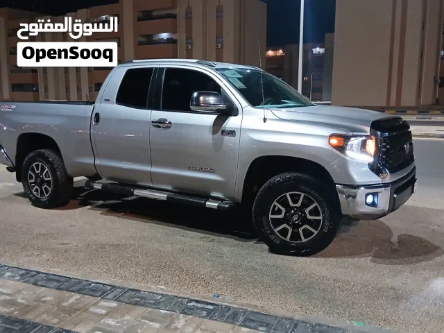 تندرا باب وربع