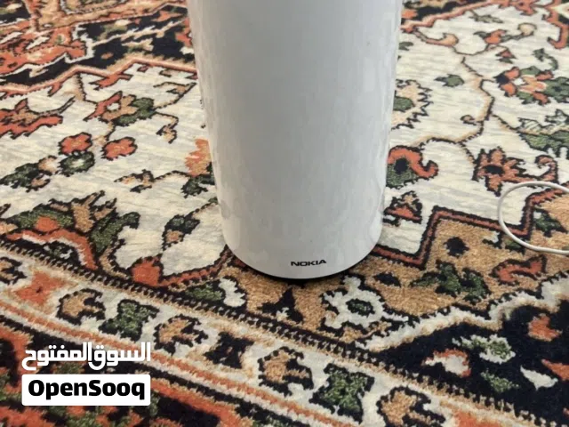 وايفاي نوكيا 5G