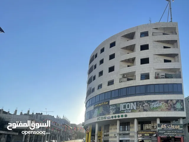 محل تجاري على دوار الغاوي