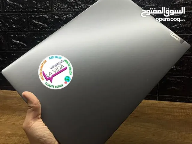 Other Lenovo for sale  in Zarqa