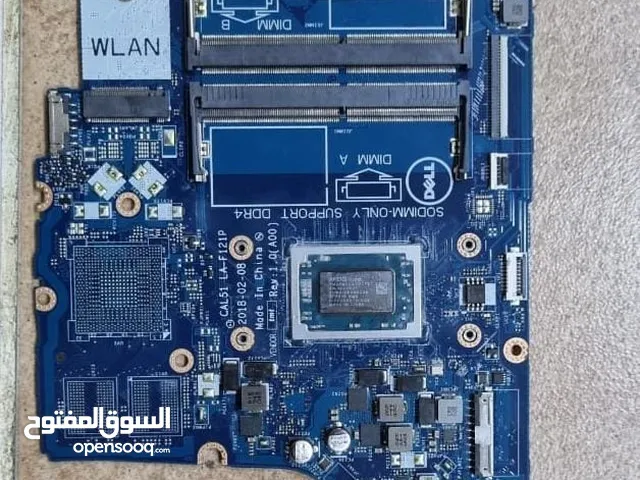  Graphics Card for sale  in Basra