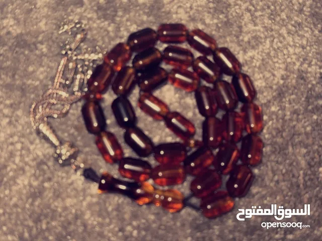 مسباح كهرب ظغط 33