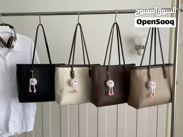 توتباك +مداليه