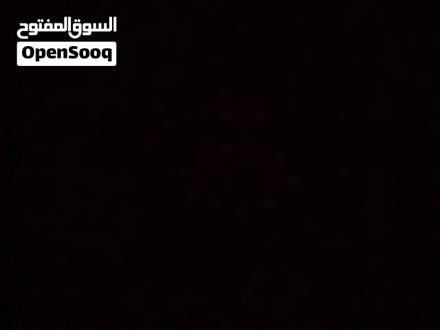 شقة في شارع عمر المختار