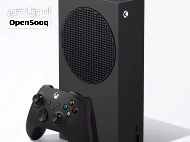 Xbox Series S Xbox for sale in Tripoli
