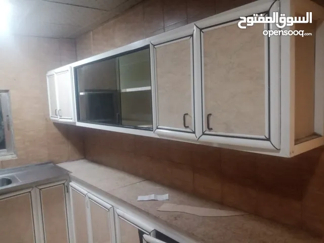 يرجى الاتصال على الرقم بالوصف