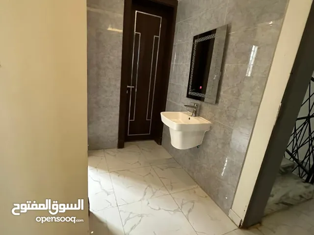 110m2 3 Bedrooms Apartments for Rent in Al Riyadh Al Arid