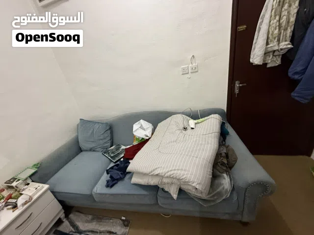Used sofa good condition