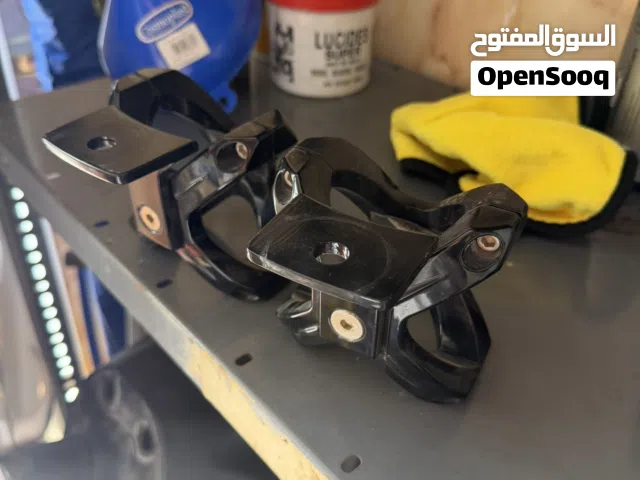 قواعد كشافات