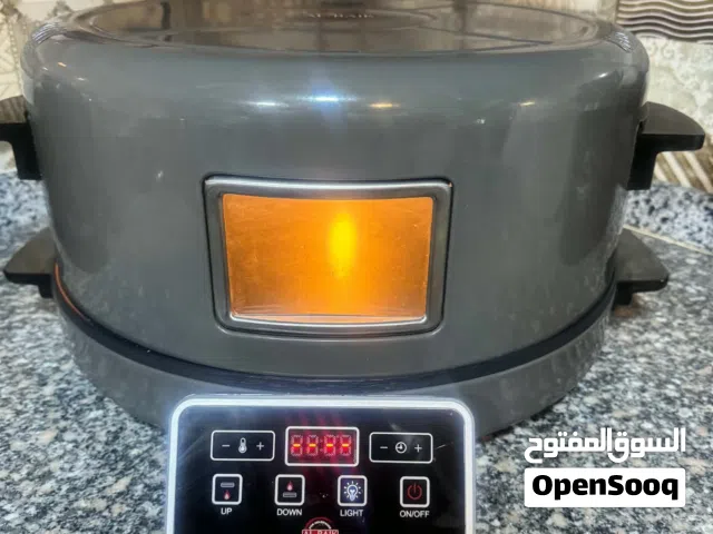 Other 25 - 29 Liters Microwave in Ajloun