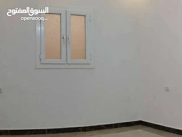 شقه للبيع في زوايه دهماني تشطيب حديت