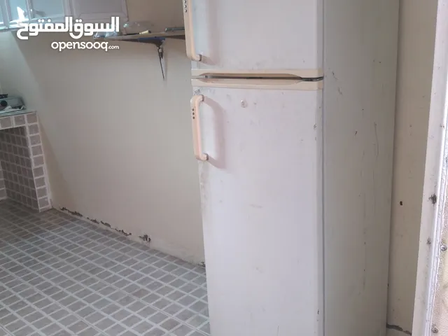 Askemo Refrigerators in Muscat