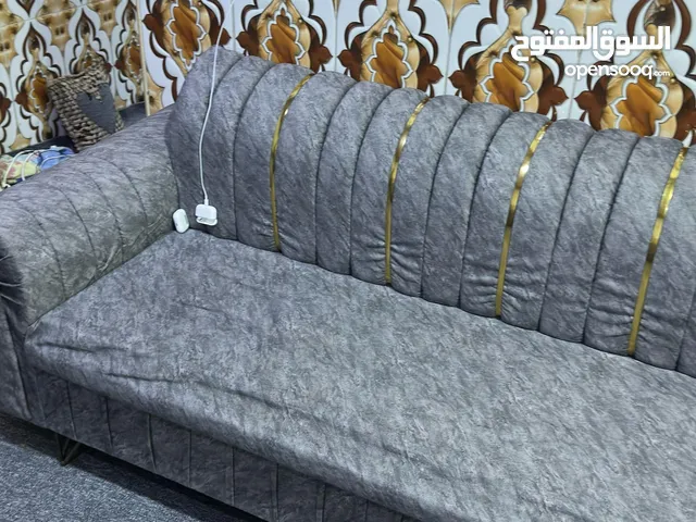 قنفات لون رصاصي جديد كلش تخمين كل تخم 5 قطع