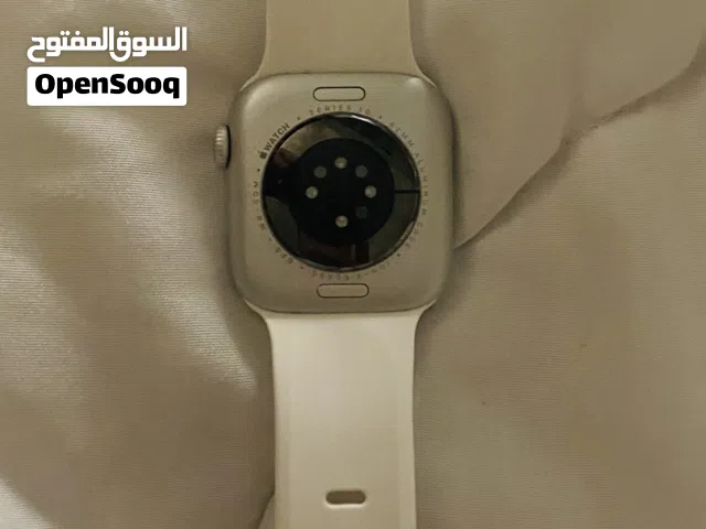 Apple Watch series 10 for sale