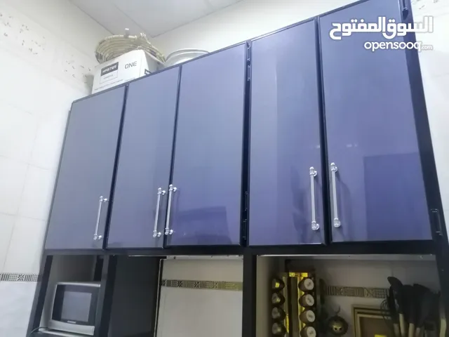 كاونتر 4قطع