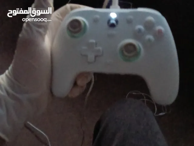 يد اكس بوكس سيريس اس جديده للمكان بنغازي والذراع جديده بمعنى الكلمه وجرب لعند مايطيب خاطرك
