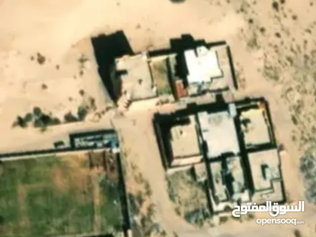 Residential Land for Sale in Sirte Other