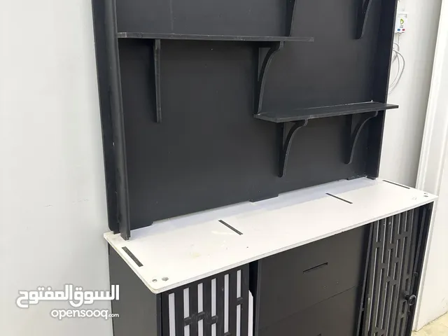 طاولة كورنر ، للبيع ، سعر رخيص