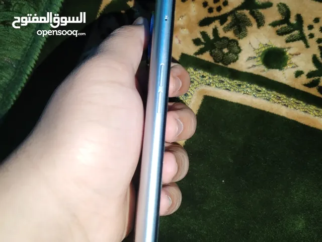 Xiaomi Redmi Note 11T 5G 128 GB in Mecca