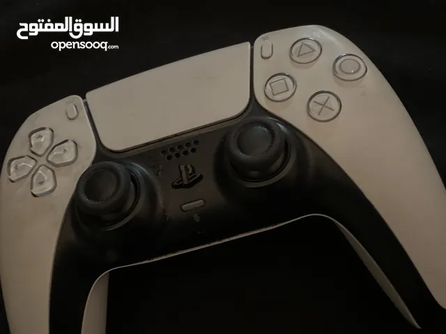 يد سوني 5.