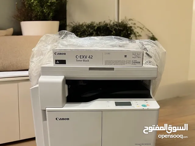 Multifunction Printer Other printers for sale  in Hawally