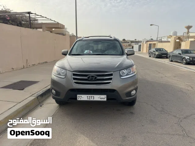 هونداي ستنافي محرك 35 محرك لعادي ستراد مريكي ماشيه 151 سياره نظيفه درجه اولئ ان شاءالله