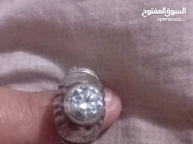 محبس فضه حسب صوره