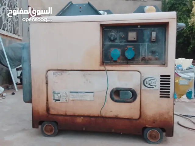 مواد نافطة