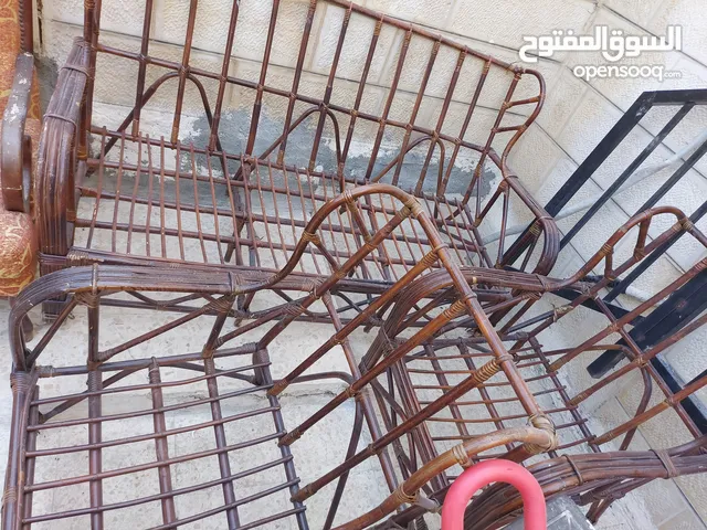 اثاث مستعمل كنبايات مرس
