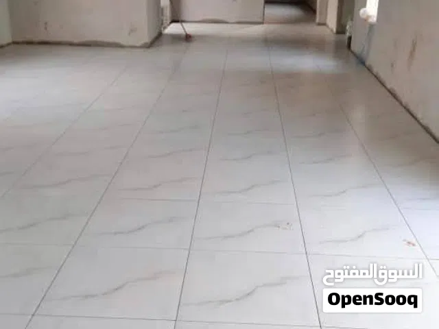 اسطي سراميك ارضيات وجدارن اعمال صيانه