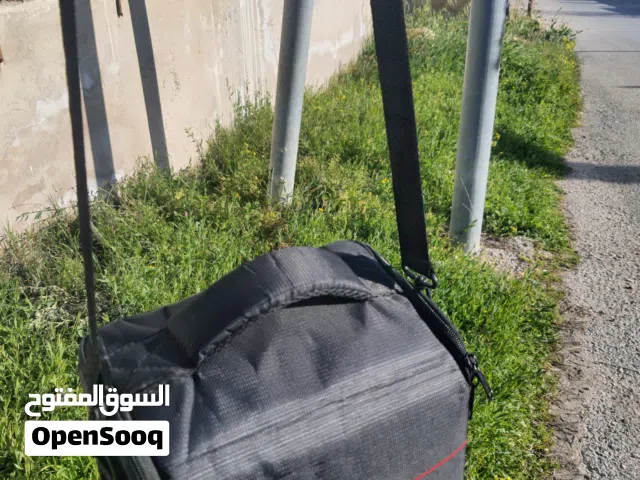 1200D بحال الوكاله للبيع المستعجل