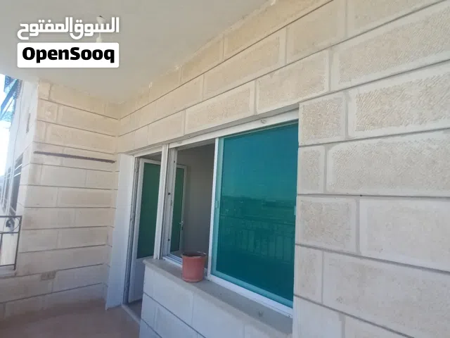 180 m2 4 Bedrooms Apartments for Rent in Amman Daheit Al Aqsa