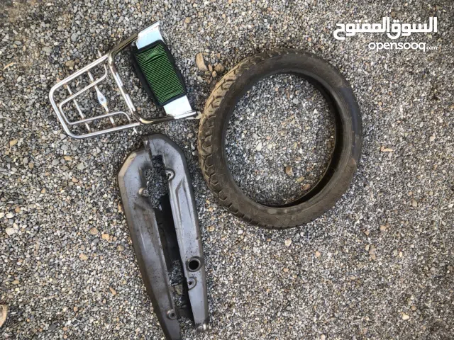 شوف الوصف سامان دراجه