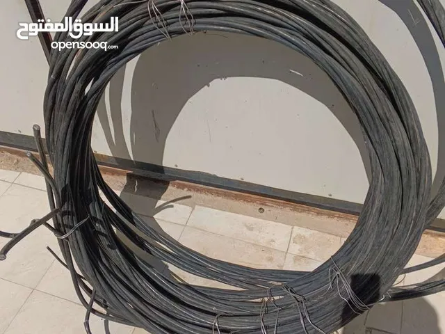 احتاج ضفيرة كهرباء للمنزل