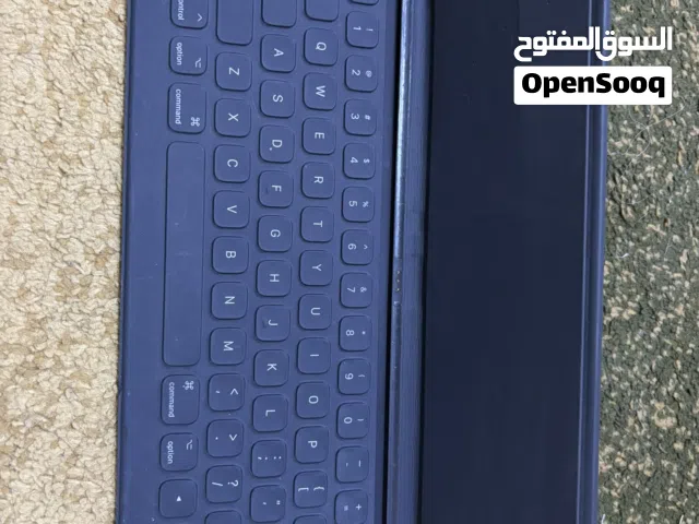 Ipad keyboard  كيبورد ابل