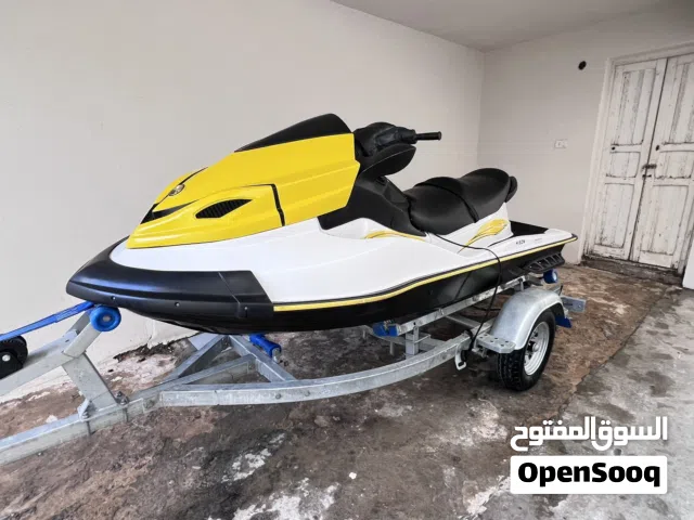 هايسن 2012 للبيع