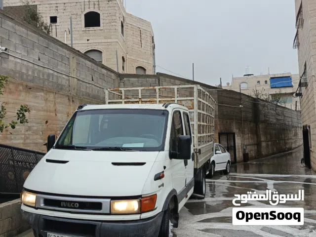 افيكو للبيع