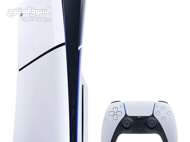 PlayStation 5 PlayStation for sale in Southern Governorate