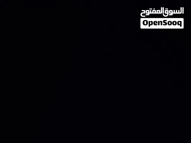مطلوب شقه لليجار