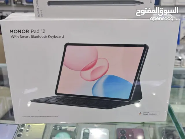 Honor Other 256 GB in Hawally