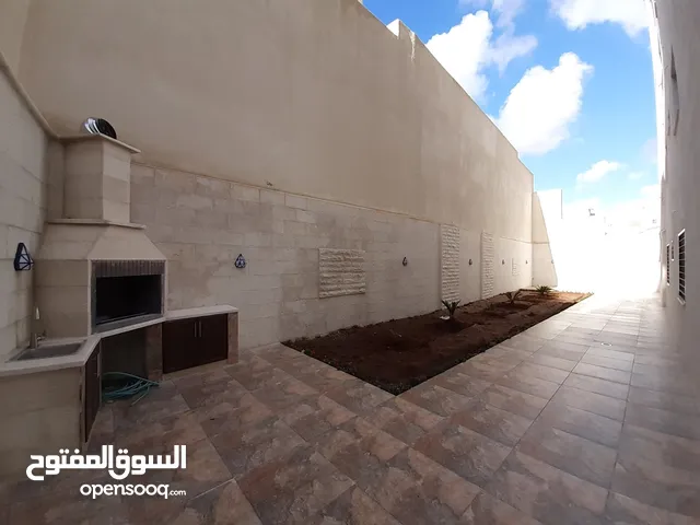 130 m2 3 Bedrooms Apartments for Sale in Amman Abu Al-Sous