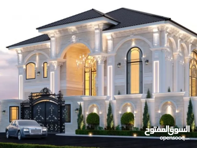 مهندس تصميم داخلي وخارجي بأسعار مناسبة
