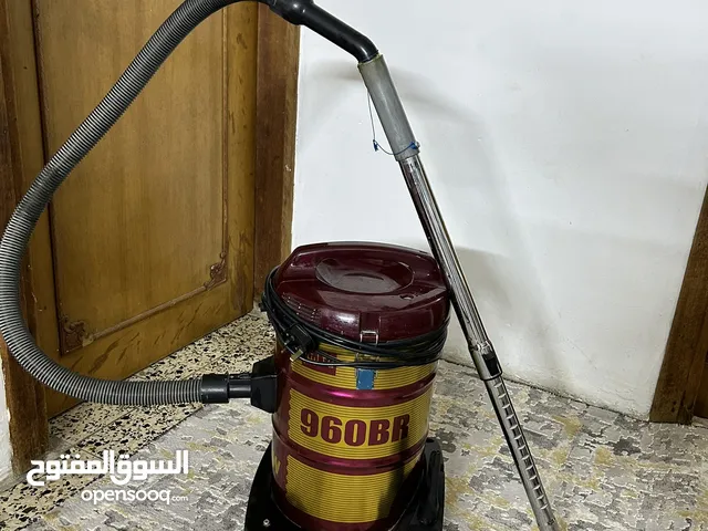  Hitachi Vacuum Cleaners for sale in Baghdad