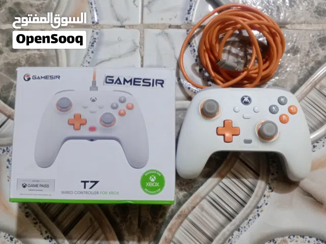 Xbox Series S Xbox for sale in Basra