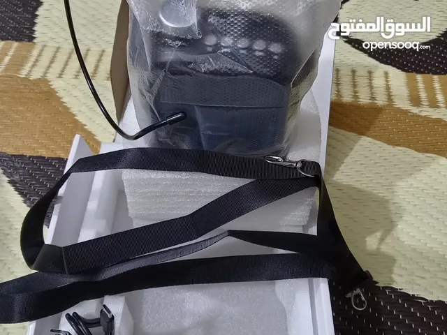 جهاز صوت محمول